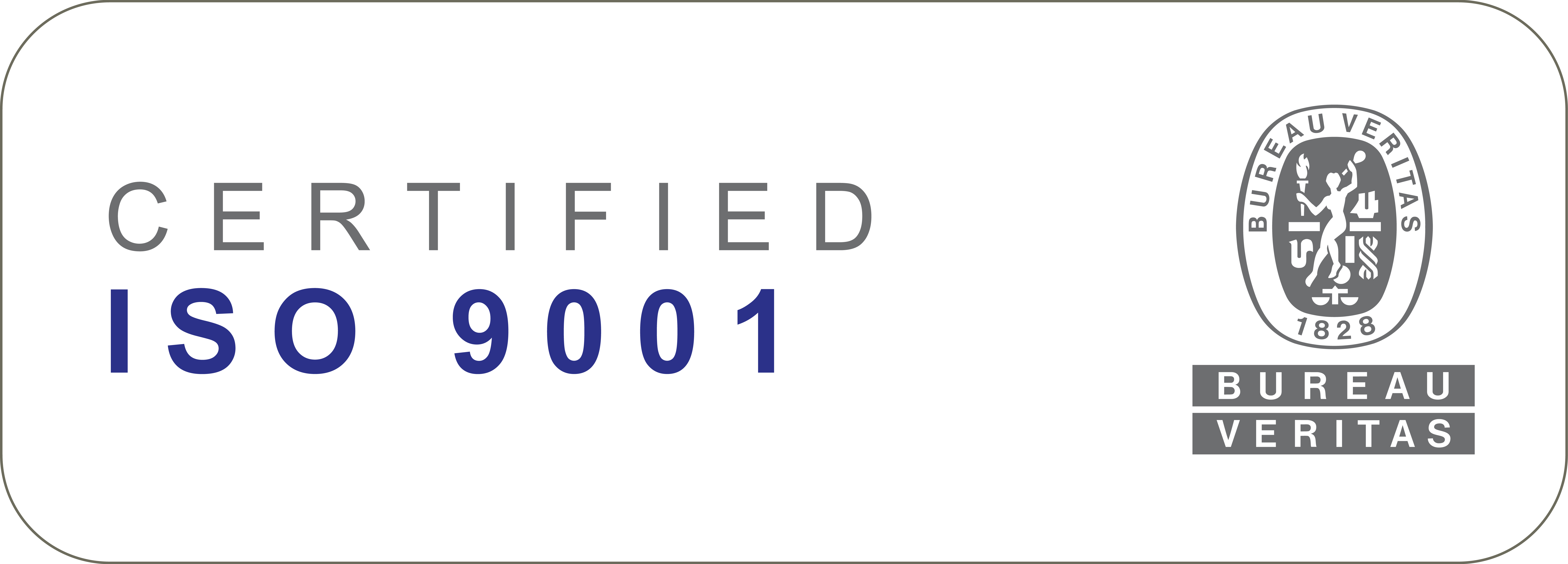 Image Not Found