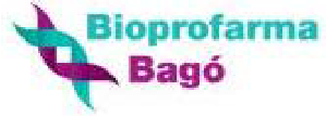 Image Not FOund