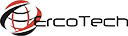 Image Not FOund