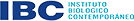 Image Not FOund