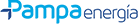 Image Not FOund
