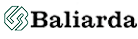 Image Not FOund