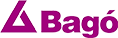 Image Not FOund