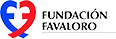 Image Not FOund